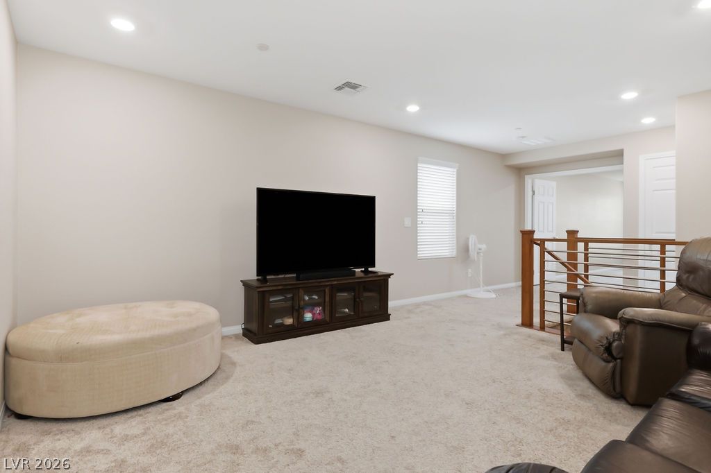 6812 Vacarez Drive Property Photo 22