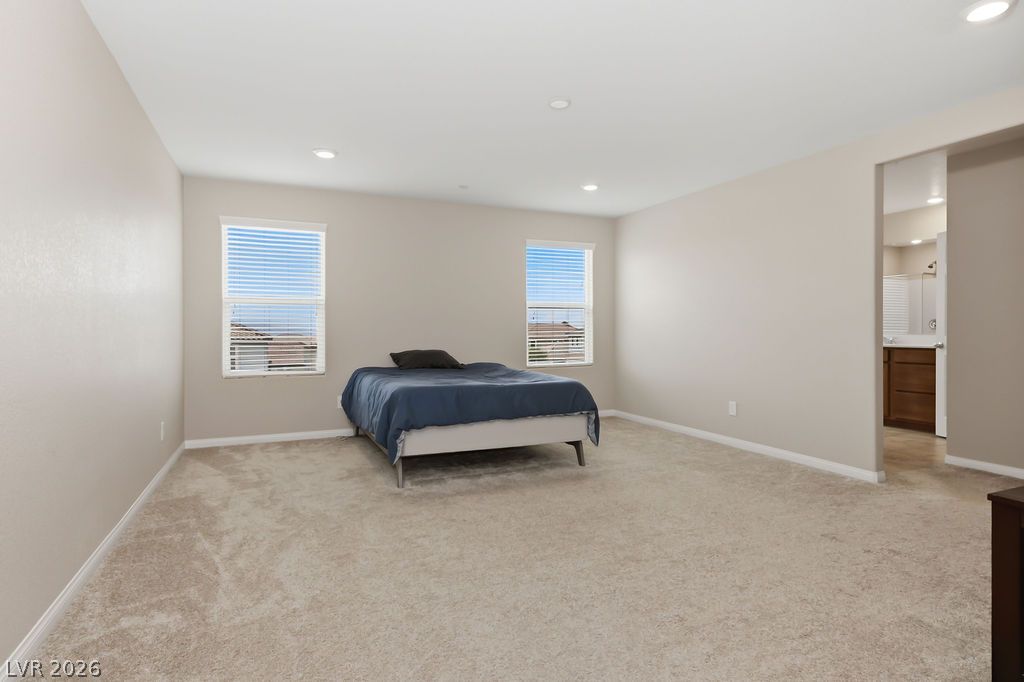 6812 Vacarez Drive Property Photo 23