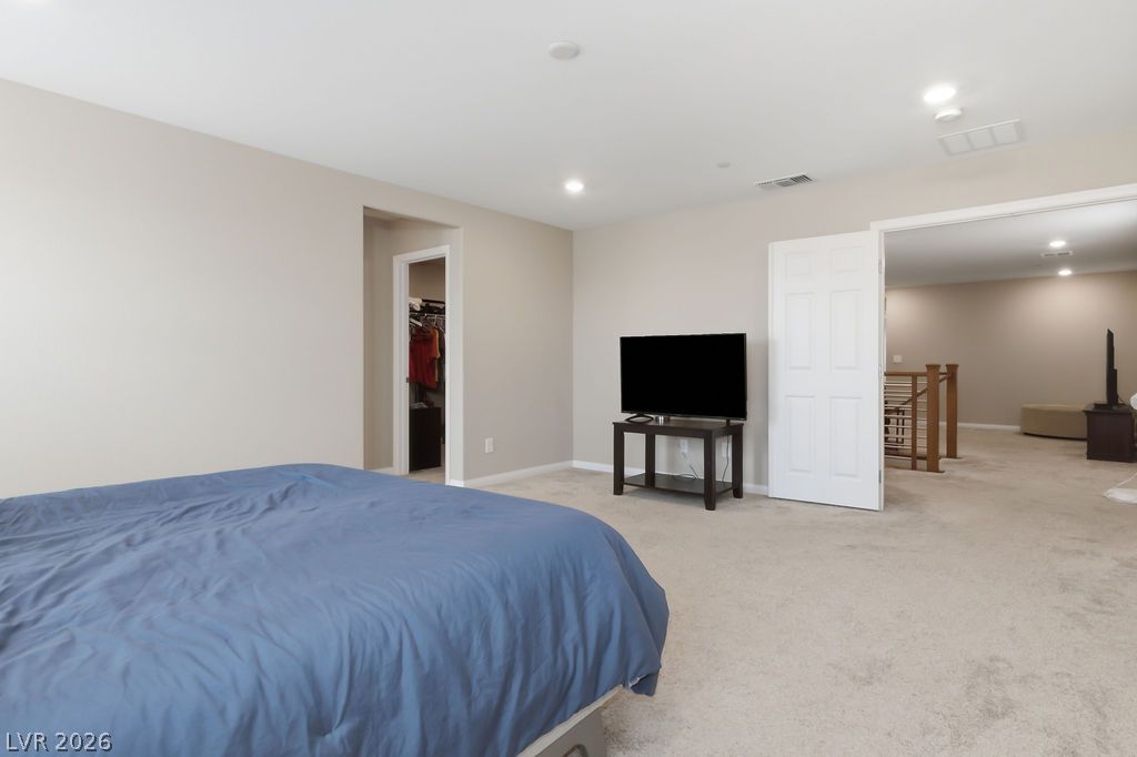 6812 Vacarez Drive Property Photo 24
