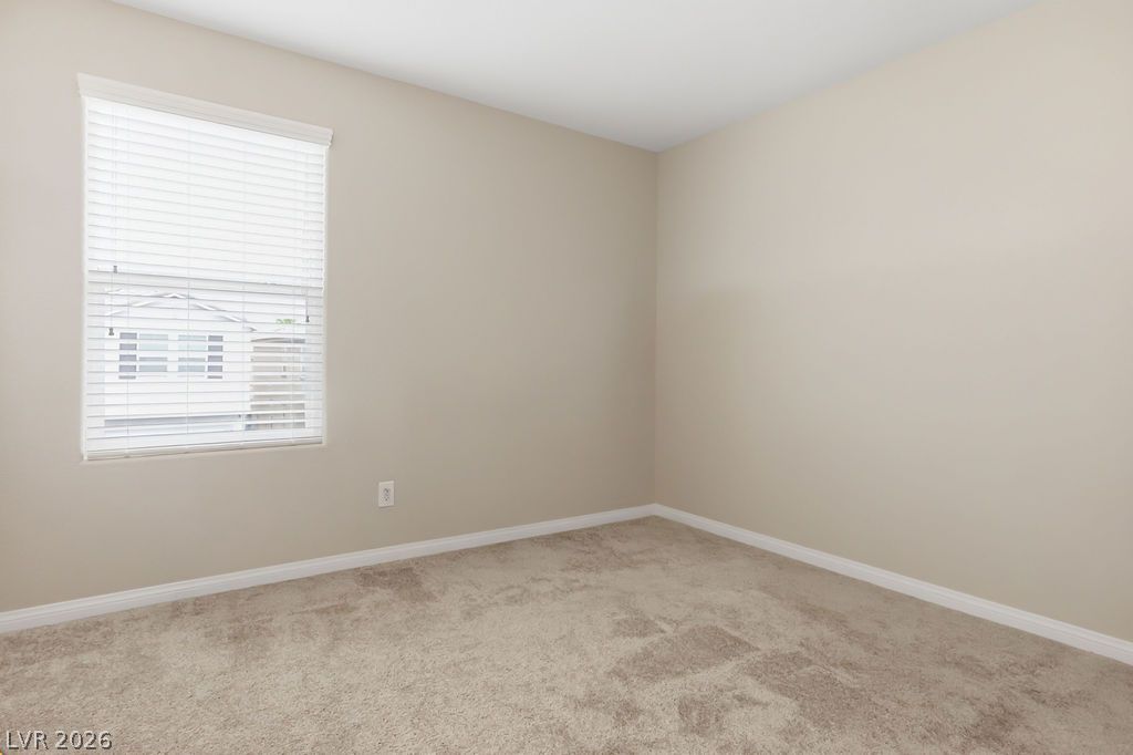 6812 Vacarez Drive Property Photo 30
