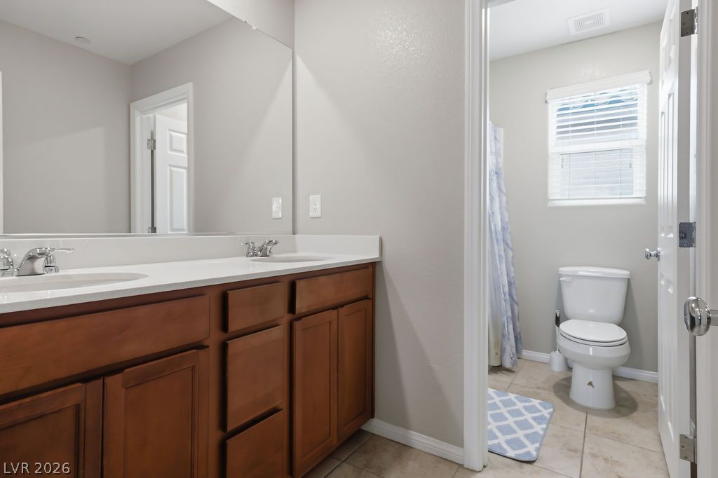 6812 Vacarez Drive Property Photo 31
