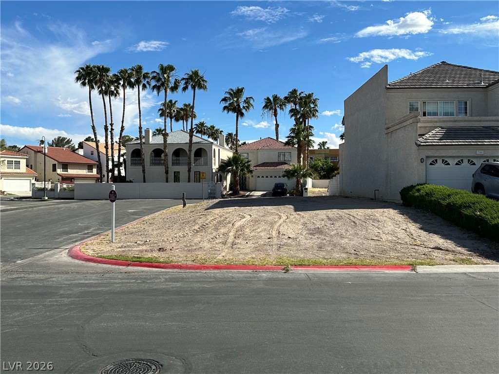 793 Vegas Valley Drive Property Photo 6