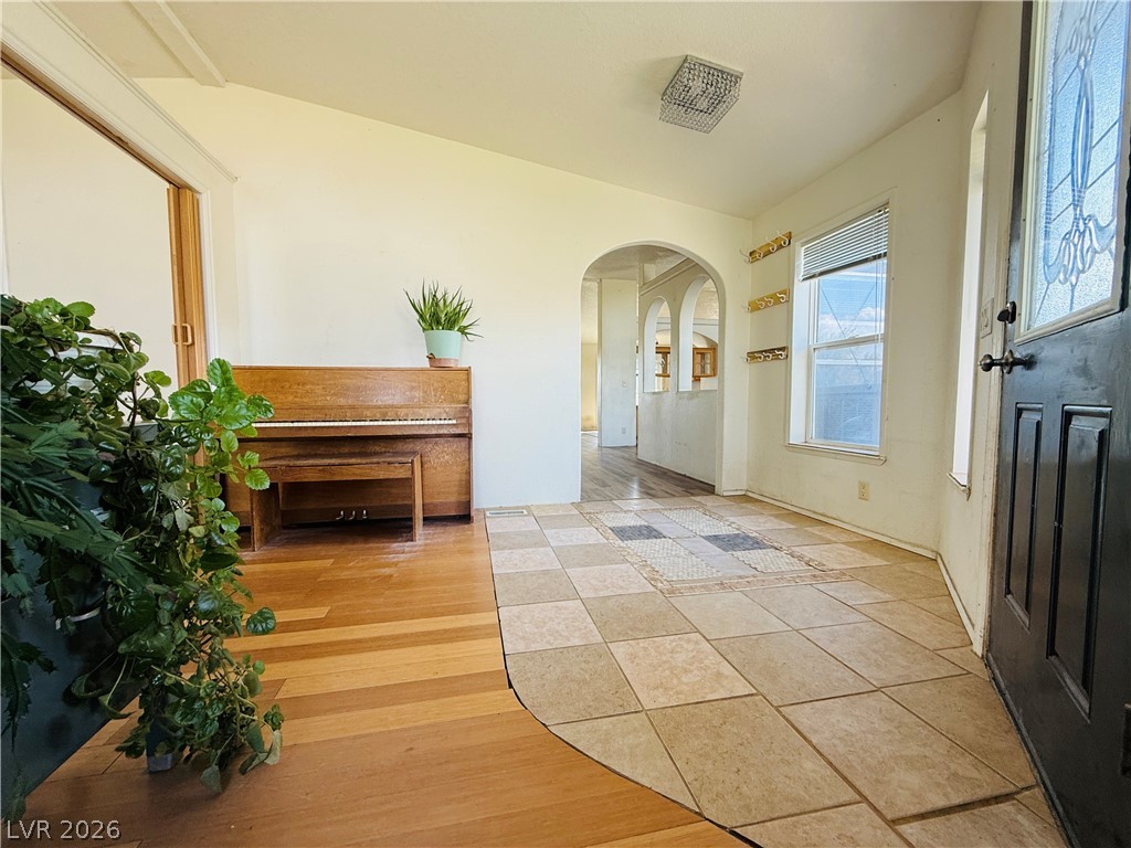 190 Winnemucca Street Property Photo 3