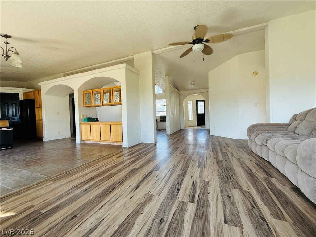 190 Winnemucca Street Property Photo 8