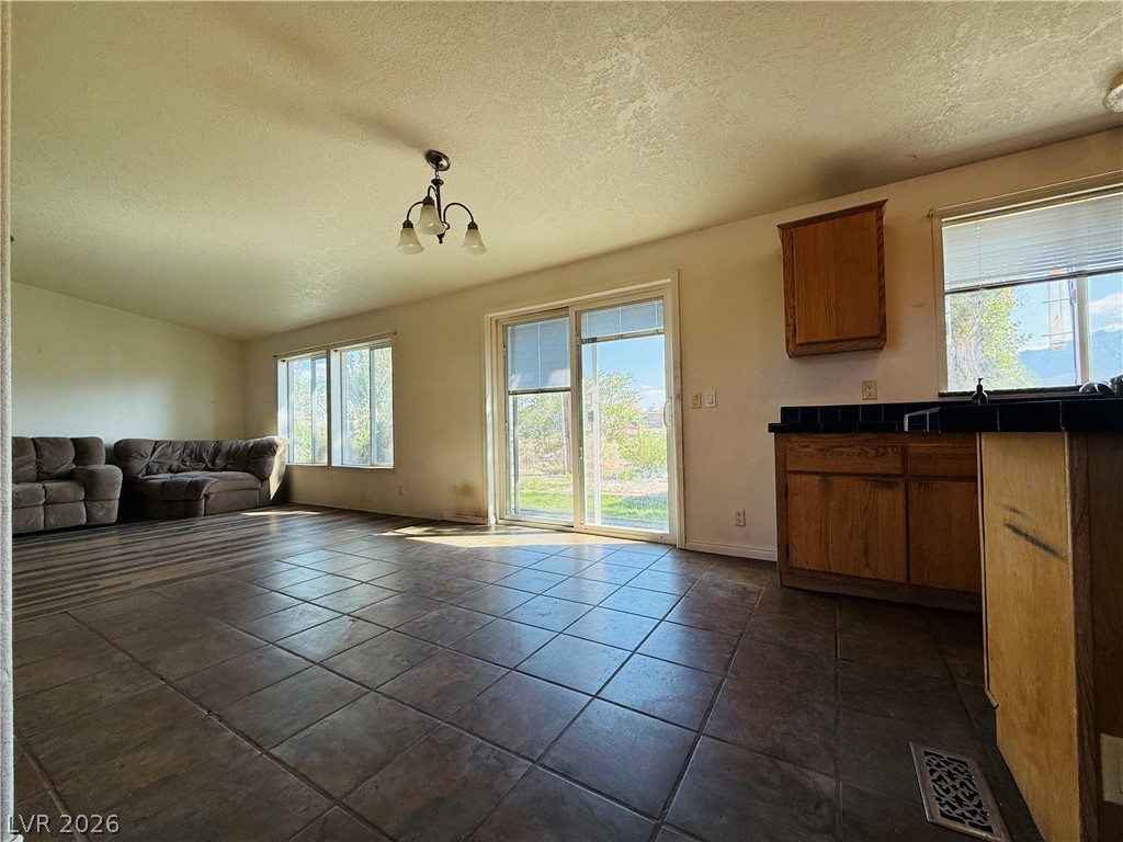 190 Winnemucca Street Property Photo 11