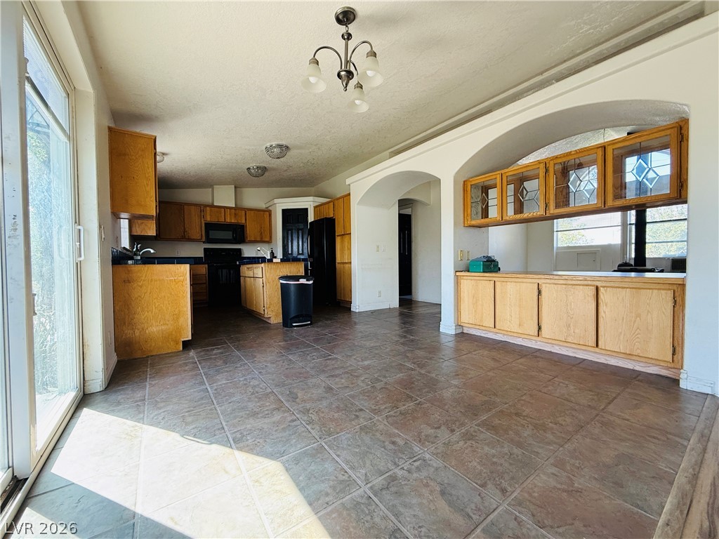 190 Winnemucca Street Property Photo 12