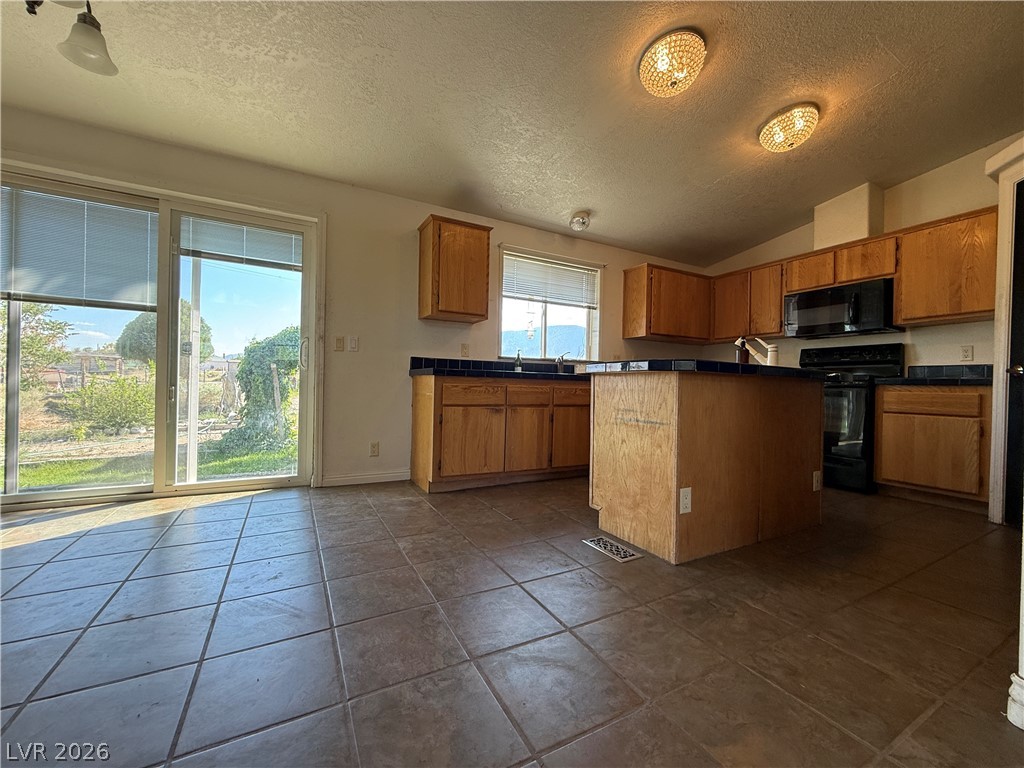 190 Winnemucca Street Property Photo 13