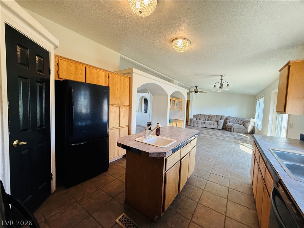 190 Winnemucca Street Property Photo 14