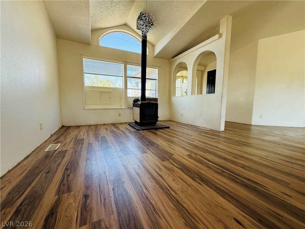 190 Winnemucca Street Property Photo 15