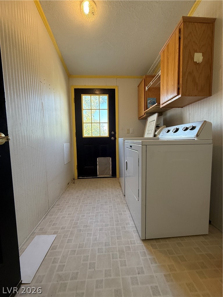 190 Winnemucca Street Property Photo 18
