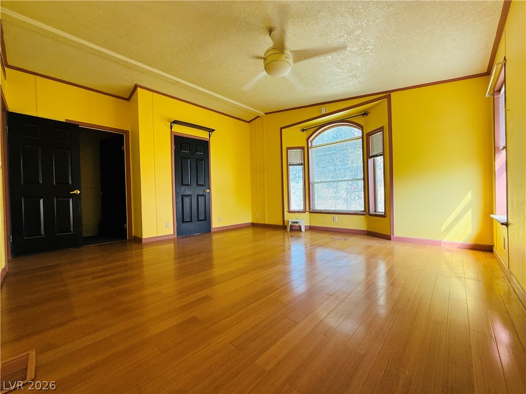 190 Winnemucca Street Property Photo 19
