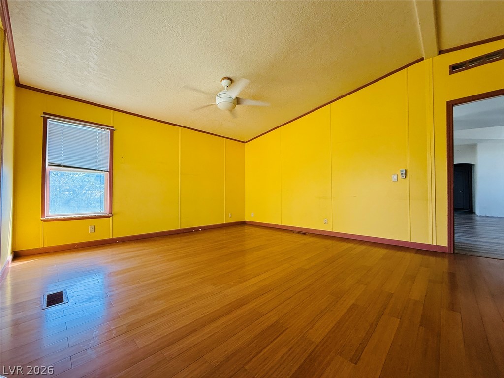 190 Winnemucca Street Property Photo 20