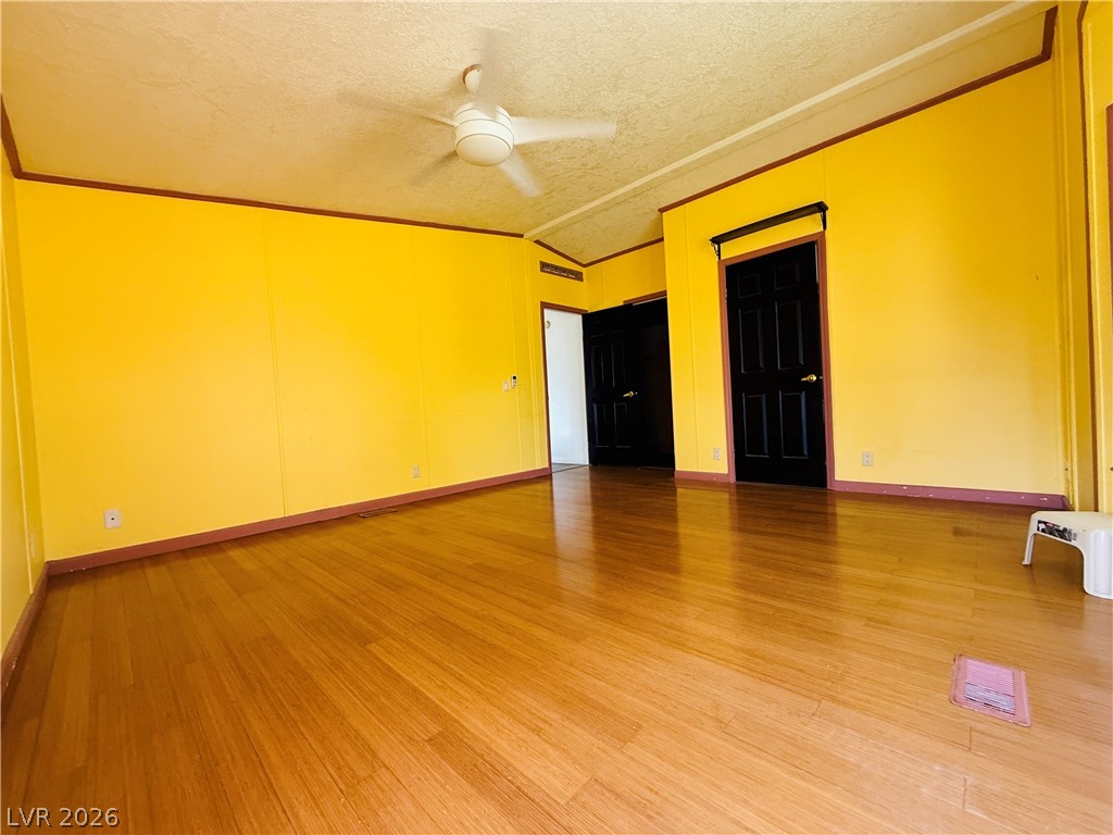 190 Winnemucca Street Property Photo 21