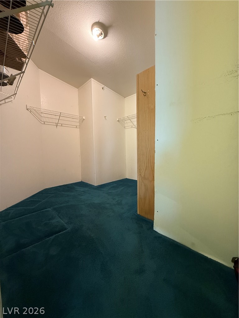 190 Winnemucca Street Property Photo 22