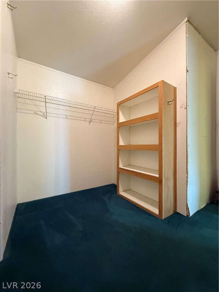 190 Winnemucca Street Property Photo 23