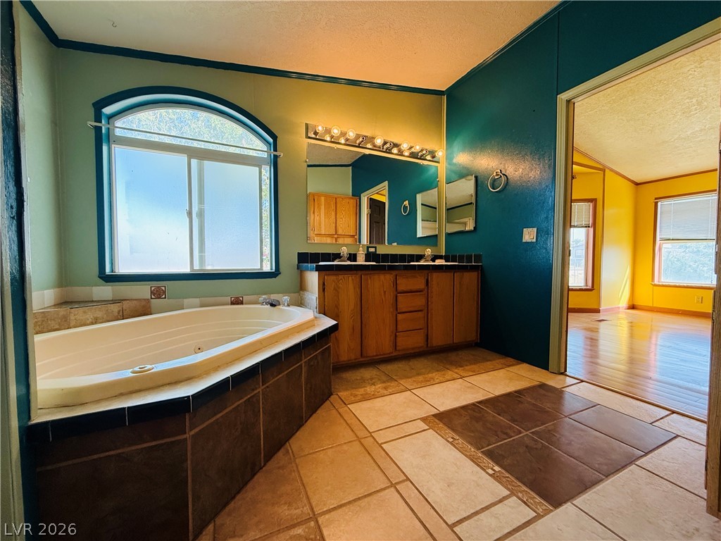 190 Winnemucca Street Property Photo 25