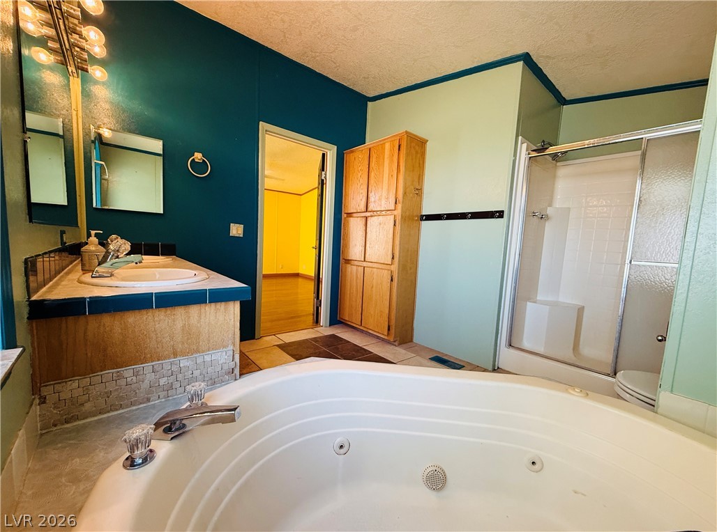 190 Winnemucca Street Property Photo 26