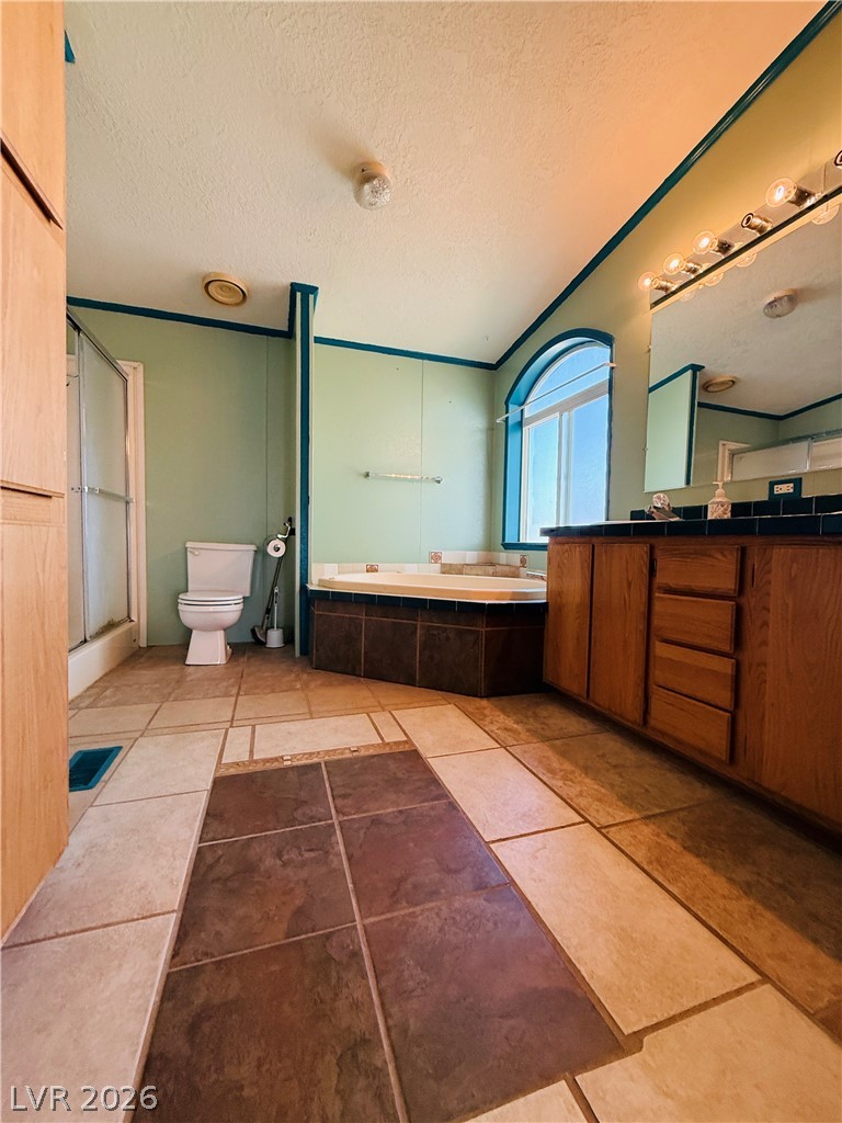 190 Winnemucca Street Property Photo 27