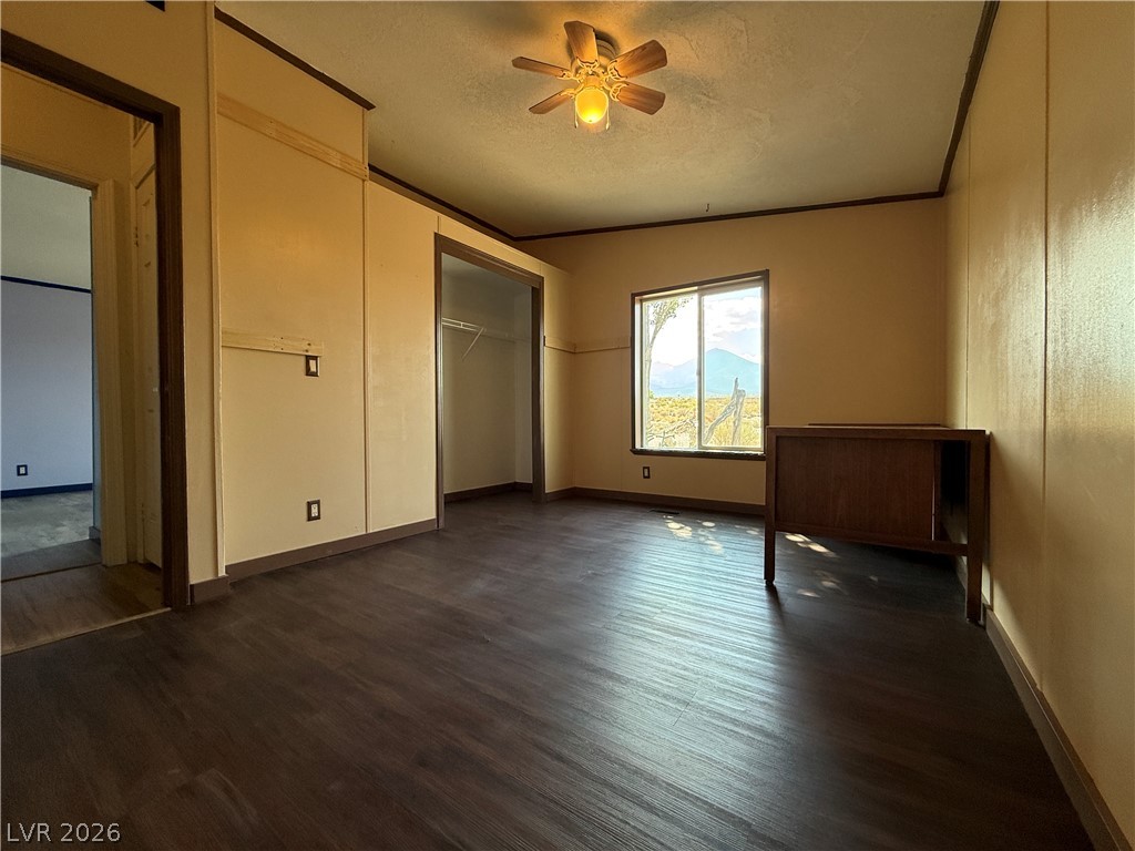 190 Winnemucca Street Property Photo 28