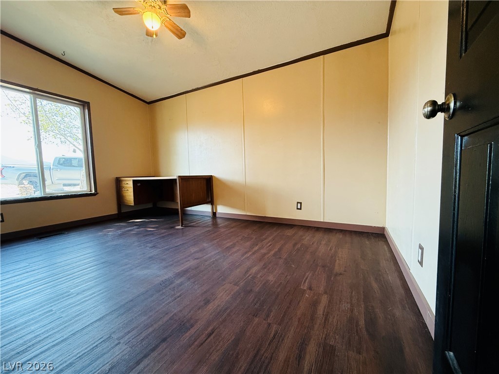190 Winnemucca Street Property Photo 29
