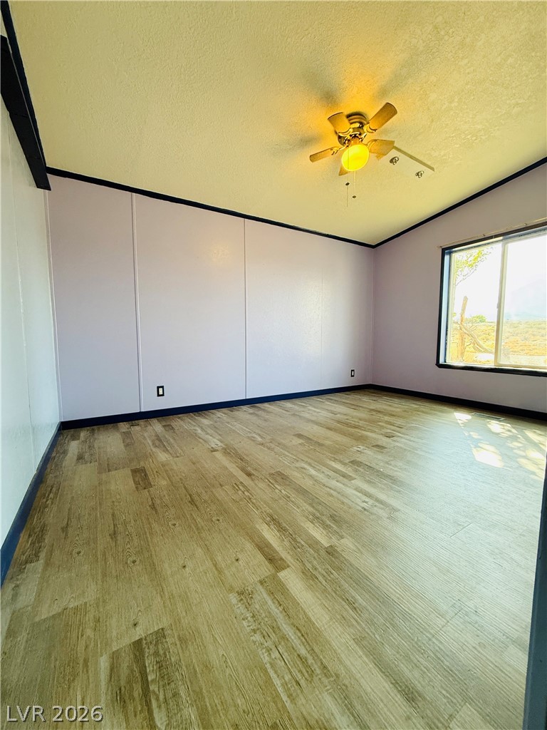 190 Winnemucca Street Property Photo 31
