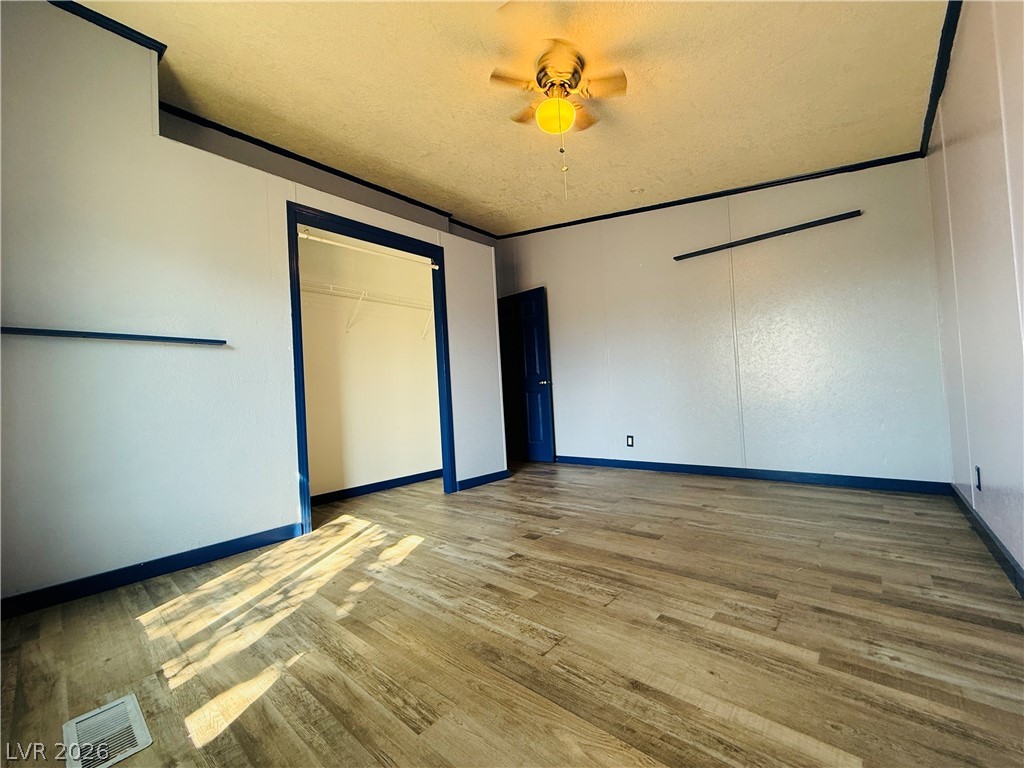 190 Winnemucca Street Property Photo 32
