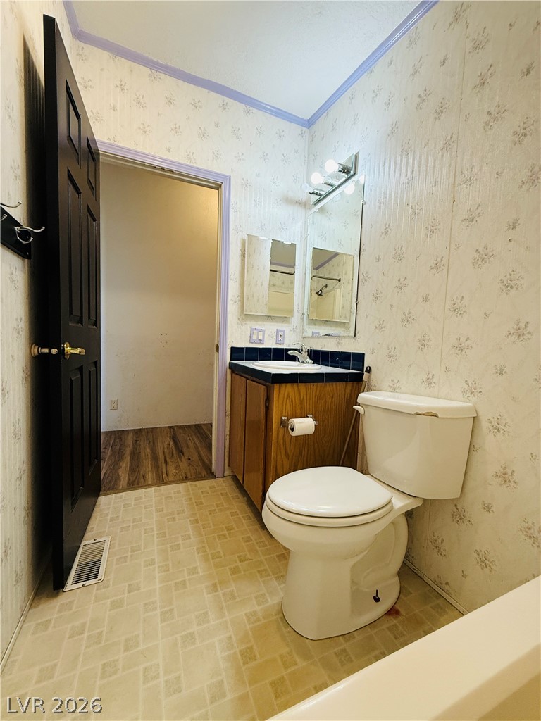 190 Winnemucca Street Property Photo 34