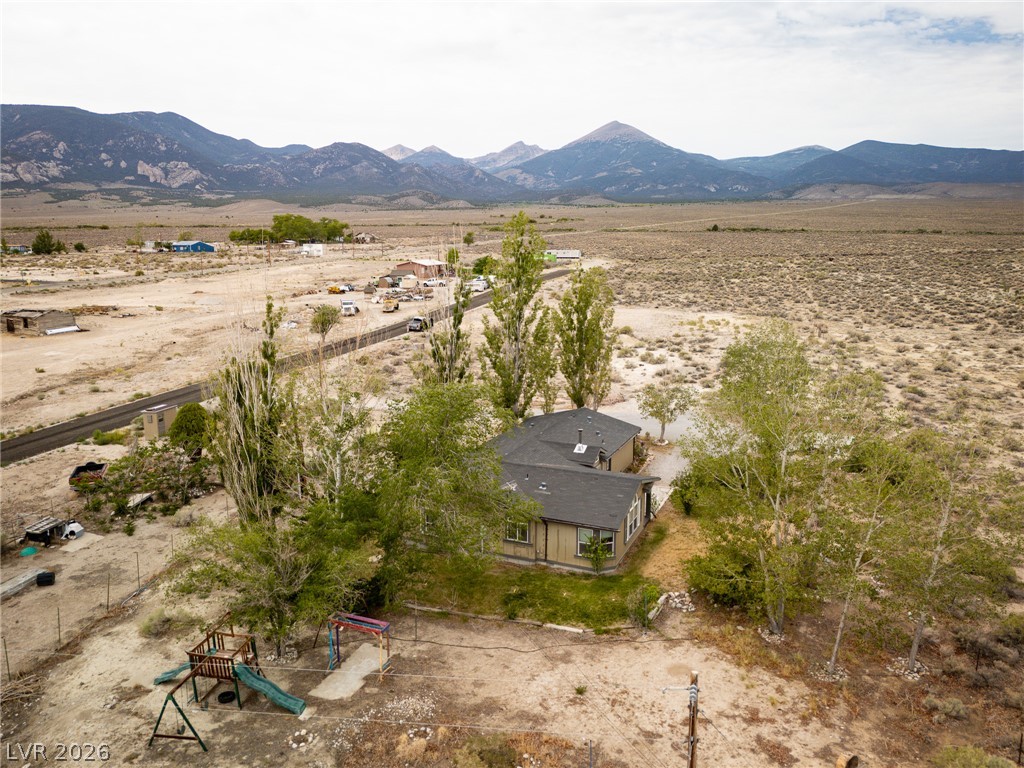 190 Winnemucca Street Property Photo 35