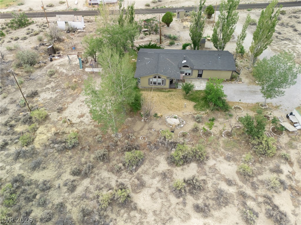 190 Winnemucca Street Property Photo 37