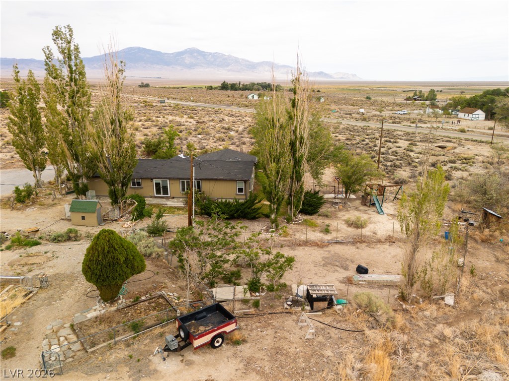 190 Winnemucca Street Property Photo 38