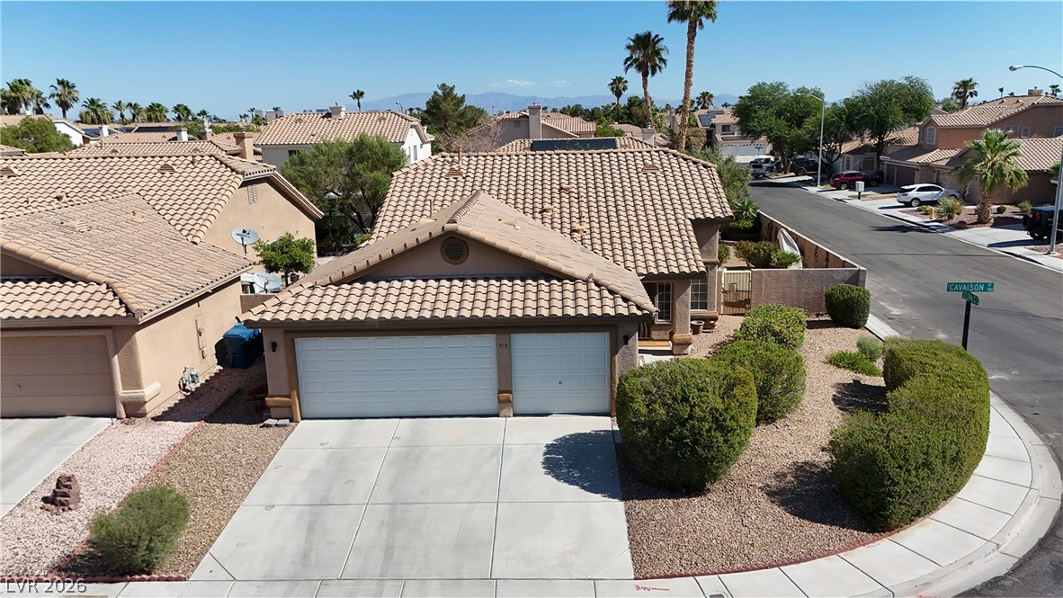 918 Cavaison Avenue Property Photo 1