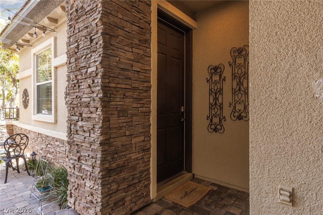 9795 Amador Ranch Avenue Property Photo 29