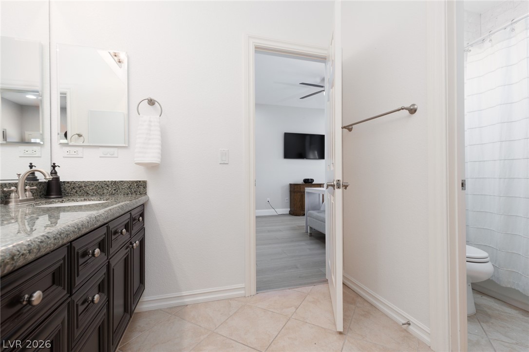 9795 Amador Ranch Avenue Property Photo 73