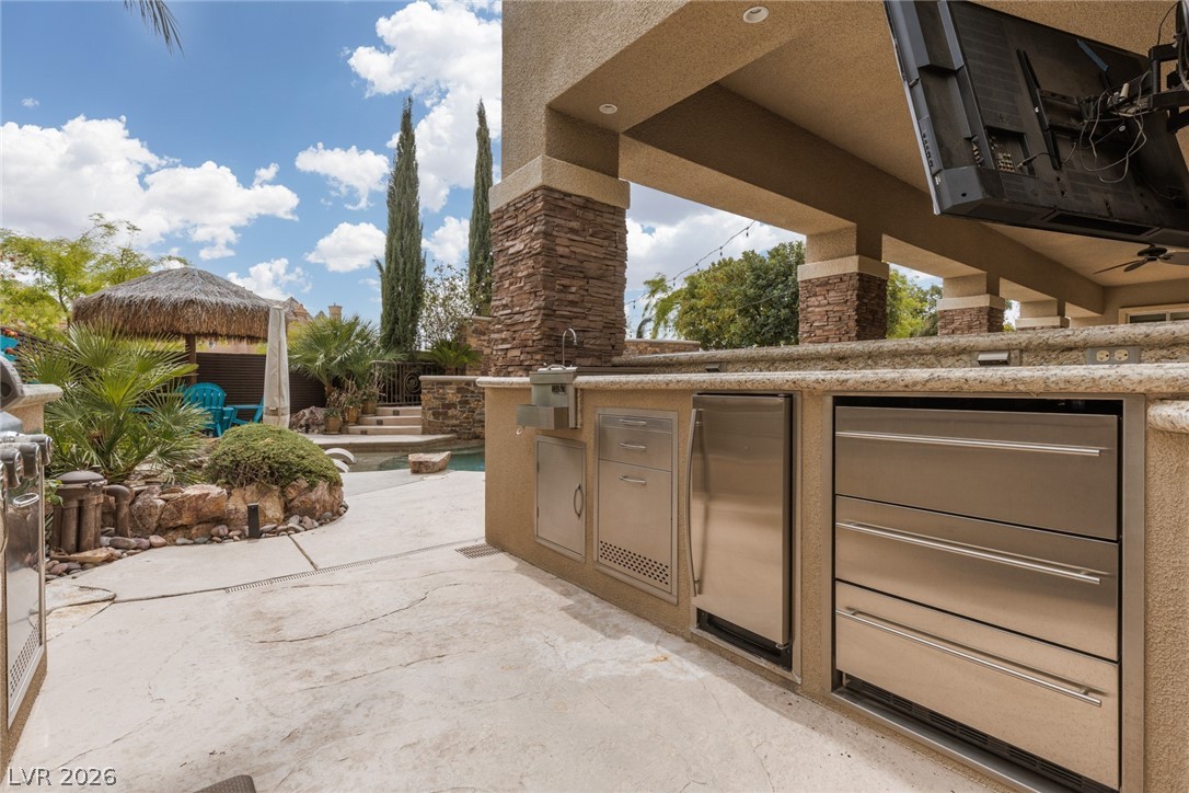 9795 Amador Ranch Avenue Property Photo 87