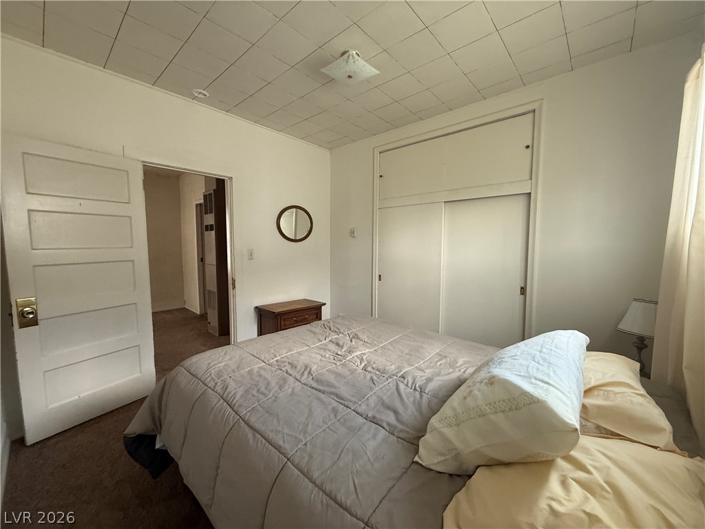 825 Canyon Street Property Photo 10