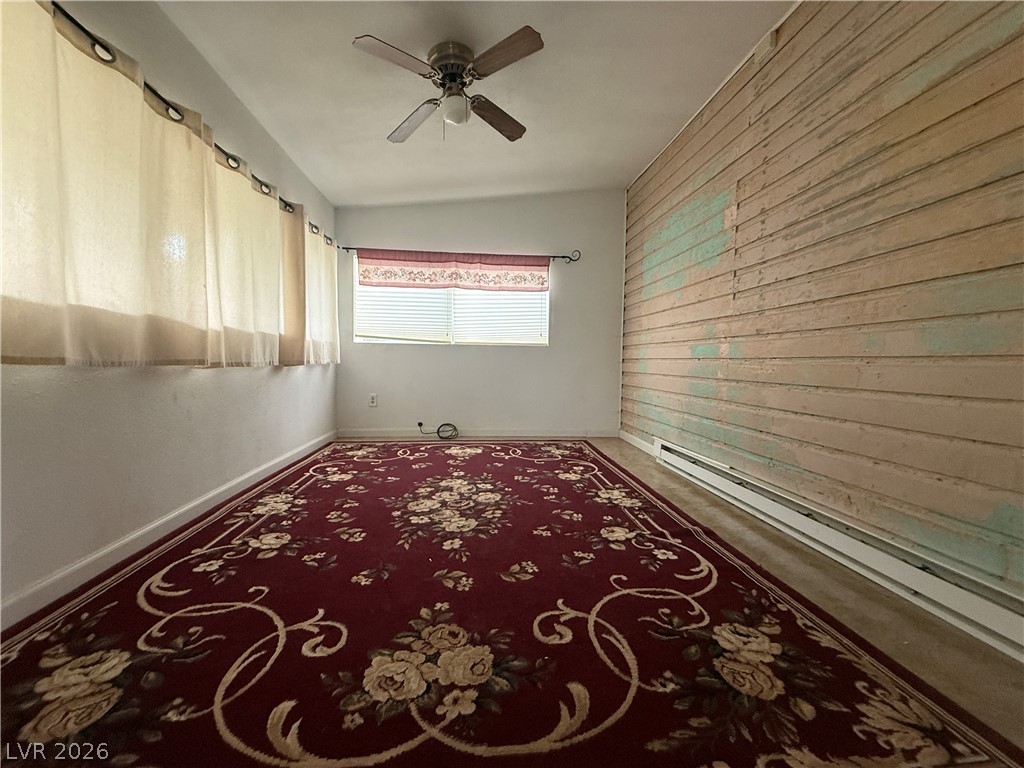 825 Canyon Street Property Photo 13