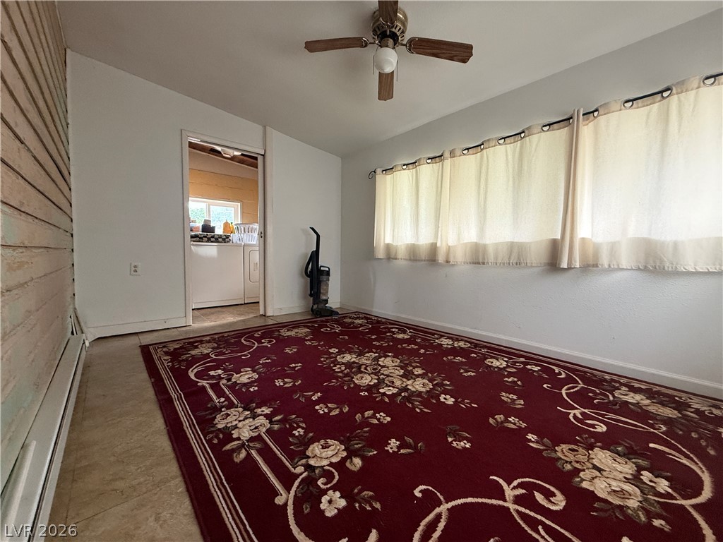 825 Canyon Street Property Photo 14