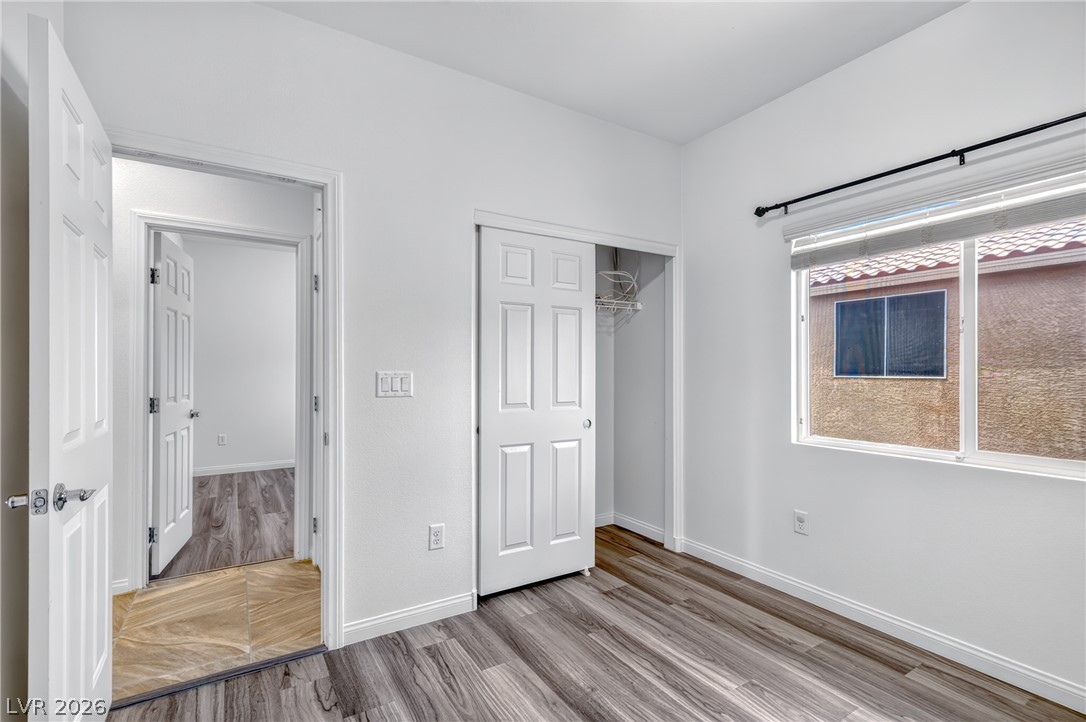 5226 Tartan Hill Avenue Property Photo 17