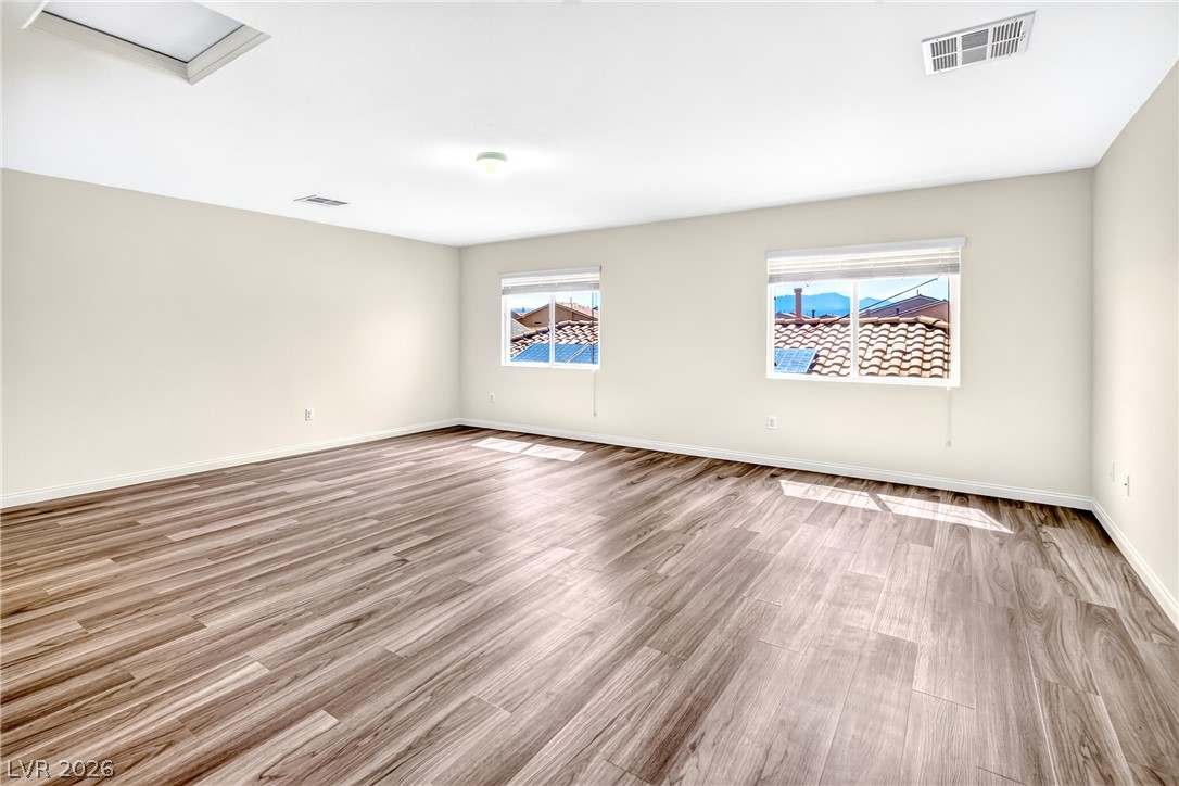 5226 Tartan Hill Avenue Property Photo 26