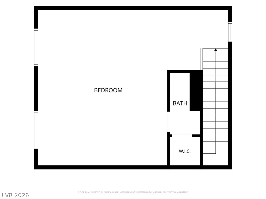 5226 Tartan Hill Avenue Property Photo 33