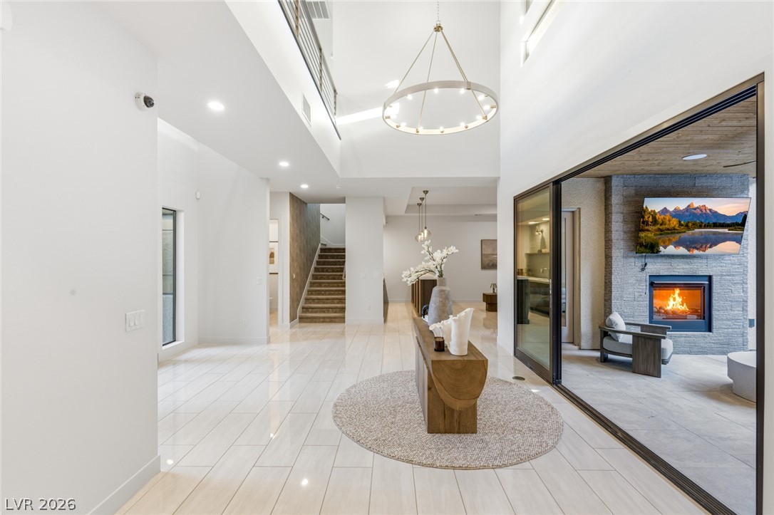 75 Pristine Glen Street Property Photo 2