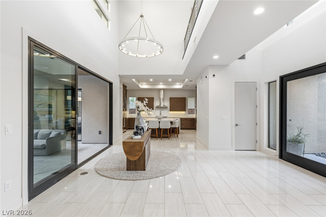 75 Pristine Glen Street Property Photo 10