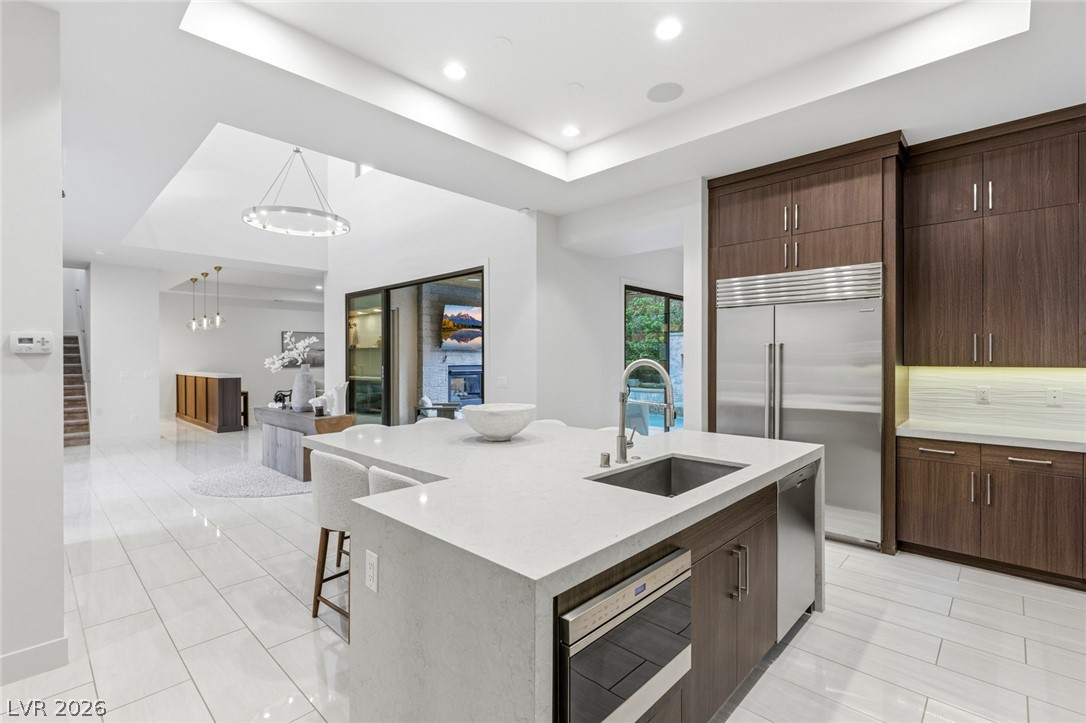 75 Pristine Glen Street Property Photo 15