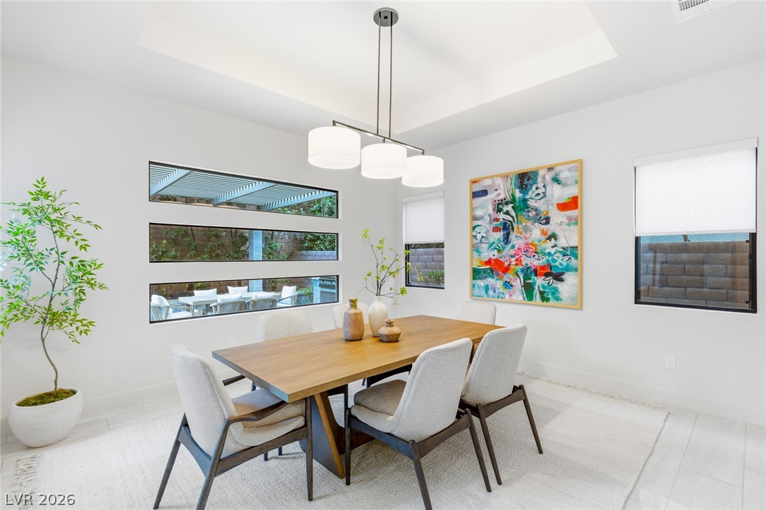 75 Pristine Glen Street Property Photo 18