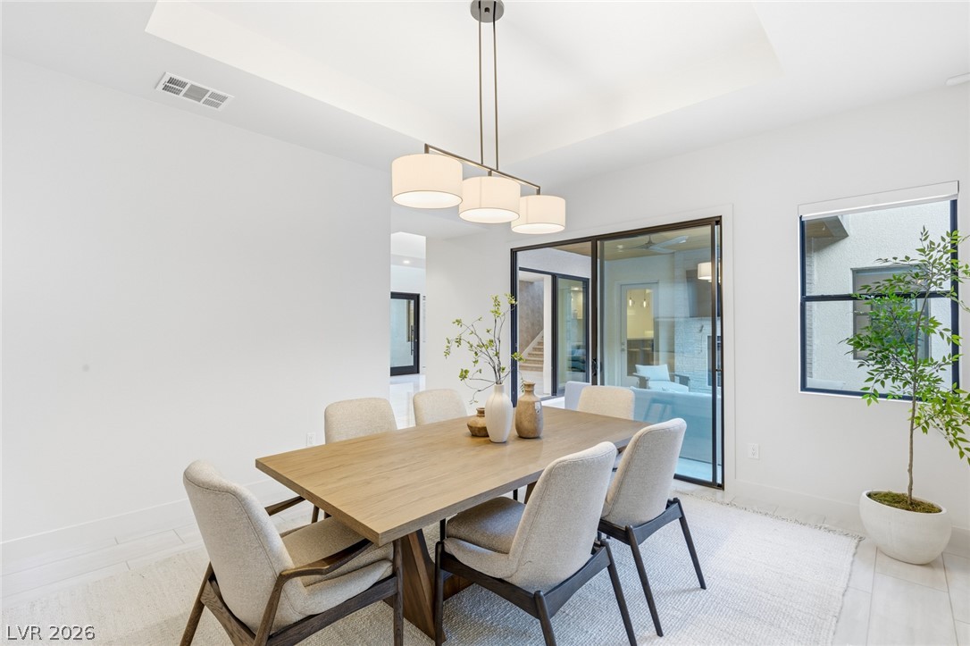 75 Pristine Glen Street Property Photo 19