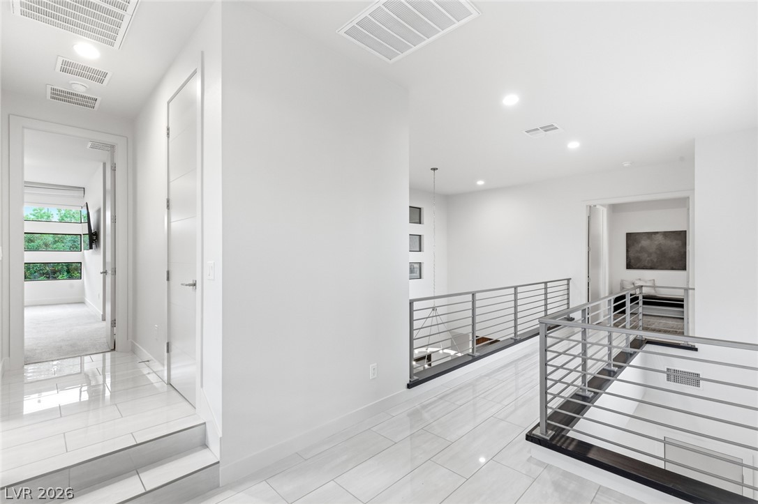 75 Pristine Glen Street Property Photo 22