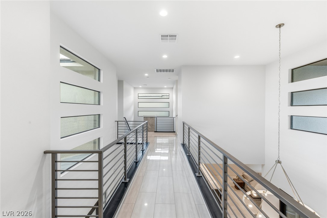 75 Pristine Glen Street Property Photo 23