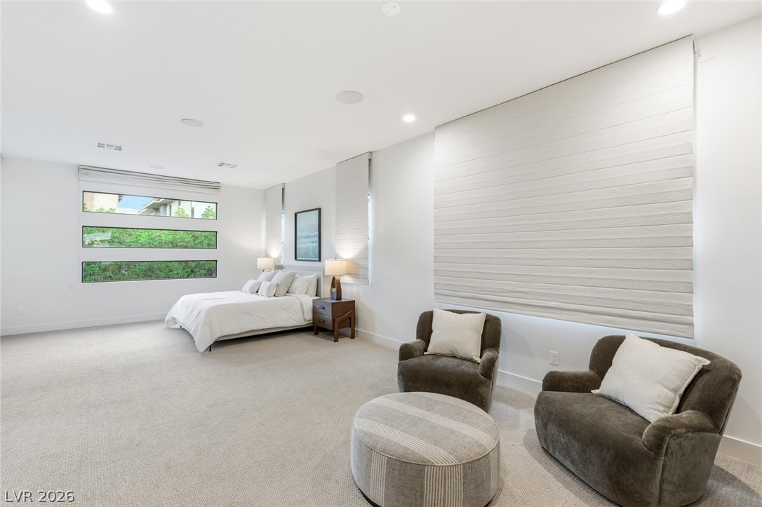 75 Pristine Glen Street Property Photo 24