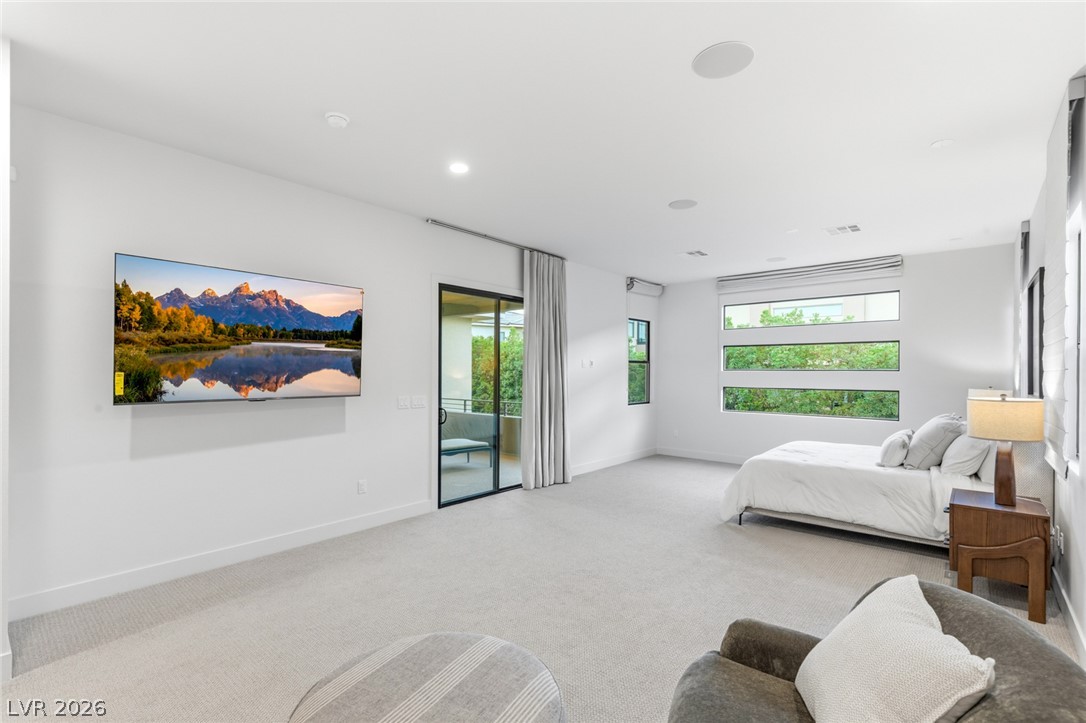 75 Pristine Glen Street Property Photo 25
