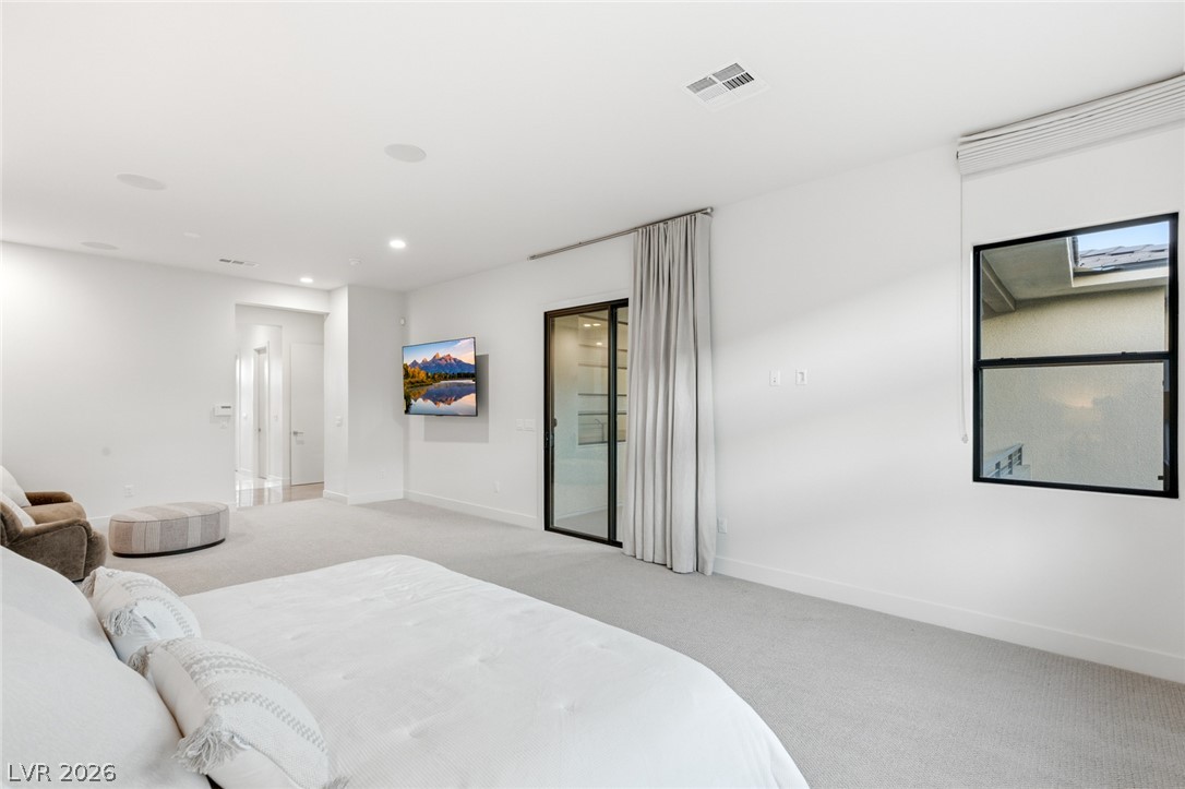 75 Pristine Glen Street Property Photo 26